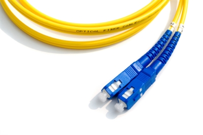 Ethernet Cables