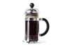 Elite French Press