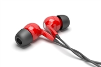 Fire Ear Buds