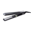 Premium Flat Iron