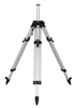 Infinity Tripod