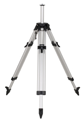 Infinity Tripod