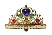 Princess Crown