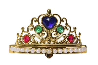 Princess Crown