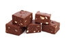 Swiss Alps Fudge