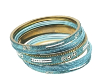 Shirma Bangles