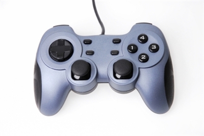 Universal Controller