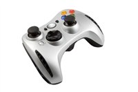 XBox 360 Controller