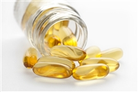 Fish Oil