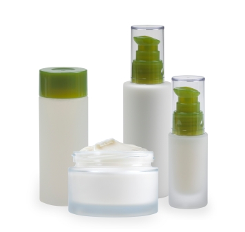 Organic Skincare for Dry Skin