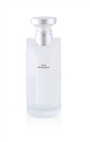 Linen Fresh Fragrance