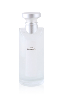 Linen Fresh Fragrance