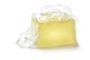 Clear Skin Soap