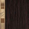 A-List Flat Tip, Pre Bonded Remy Human Hair Extensions Colour 32