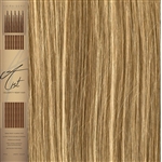 A-List I Tip Remy Hair Extensions Colour 13/15.