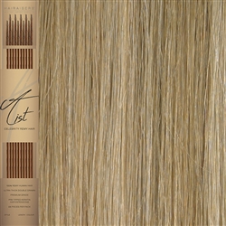 A-List I Tip Remy Hair Extensions Colour 16/22