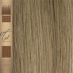 A-List I Tip Remy Hair Extensions Colour 18/22