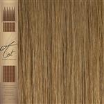 A-List I Tip Remy Hair Extensions Colour 27.