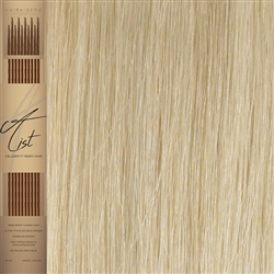 A-List I Tip Remy Hair Extensions Colour SB, The A-List by Hairaisers