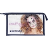 Crazy Doll Theatrical Makeup Kit