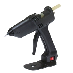 Fusion Applicator Gluegun for Hair Extensions