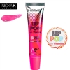 Multi-dimensional shimmer Lip Gloss GL2-03