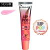 Multi-dimensional shimmer Lip Gloss GL2-07