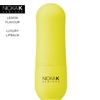 Lemon Flavour Hydro Care Lip Balm