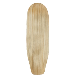 Live it Loud Volumising Hair Piece. Straight Colour 18/PB