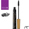 Black Eye Mascara by Nicka K New York