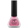 Pastel Pink Nail Enamel by Nicka K New York