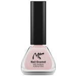 Lavender Sachet Nail Enamel by Nicka K New York