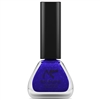 Panorama Nail Enamel by Nicka K New York