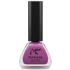 Lilac Nail Enamel by Nicka K New York