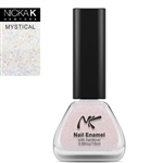 Mystical Nail Enamel by Nicka K New York