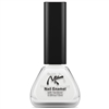 Crystal Clear Nail Enamel by Nicka K New York