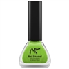 Lime Nail Enamel by Nicka K New York