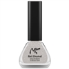 Twinkle Nail Enamel by Nicka K New York