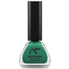 Apple Green Nail Enamel by Nicka K New York