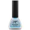 Bird Egg Blue Nail Enamel by Nicka K New York