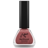 Desert Blush Nail Enamel by Nicka K New York