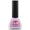 Bird Egg Lavender Nail Enamel by Nicka K New York