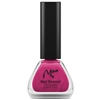 Pink Diamond Nail Enamel by Nicka K New York