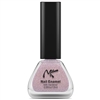 Galaxy Nail Enamel by Nicka K New York