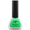 Green Nail Enamel by Nicka K New York