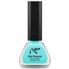 Pastel Blue Nail Enamel by Nicka K New York