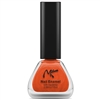 Clementine Nail Enamel by Nicka K New York