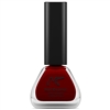 Red Carpet Nail Enamel by Nicka K New York