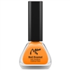 Pastel Orange Nail Enamel by Nicka K New York