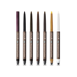 24HR Waterproof Eyeliner